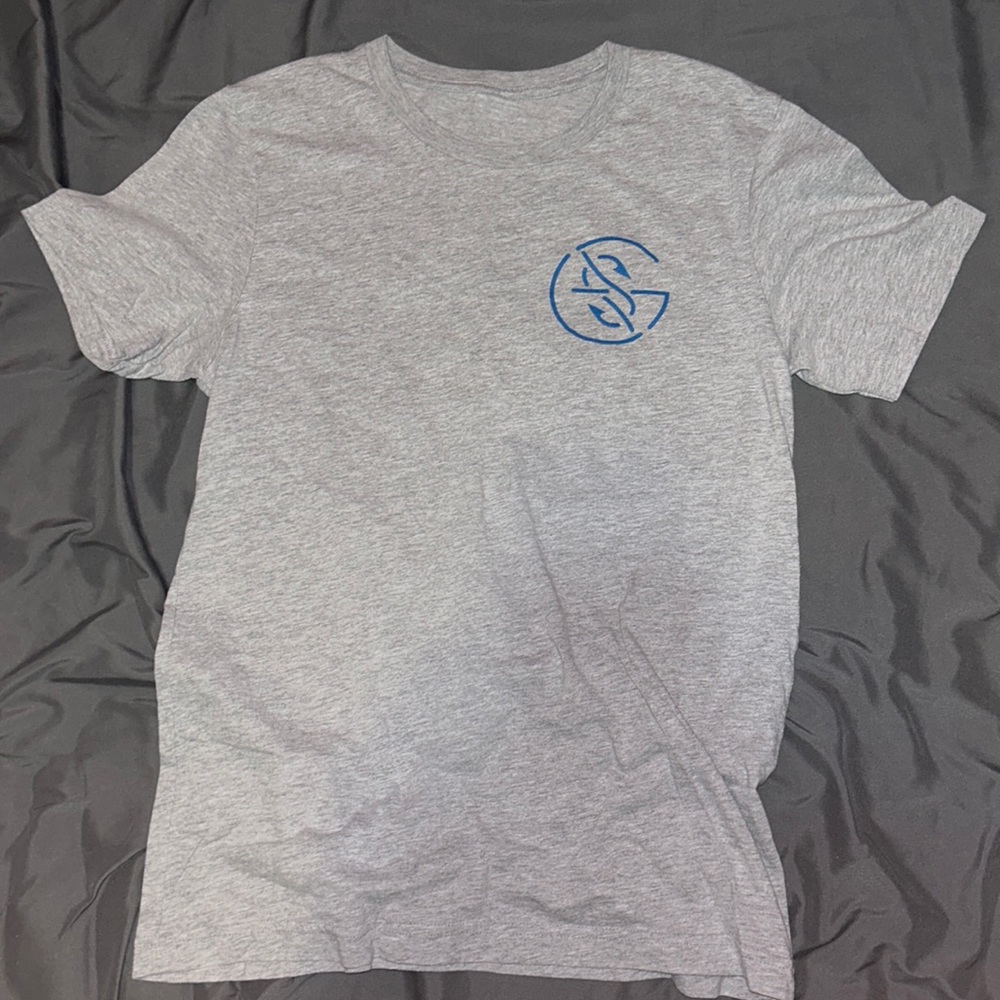 Googan Squad T-Shirt